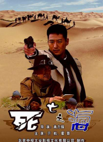 福利一区二区在线